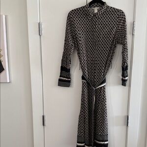 H&M | Dresses | Hm Mermaid Lace Dress | Poshmark